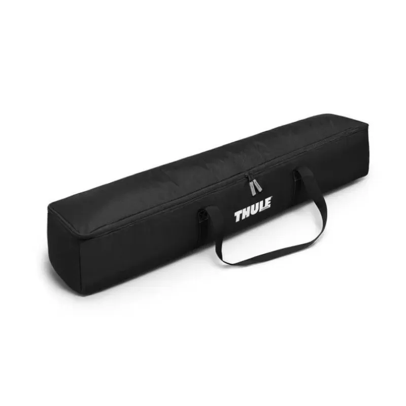 Panorama 9200*Thule Clearance