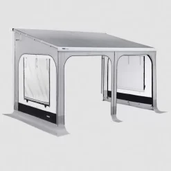 Panorama Omnistor 5200 / 5003*Thule