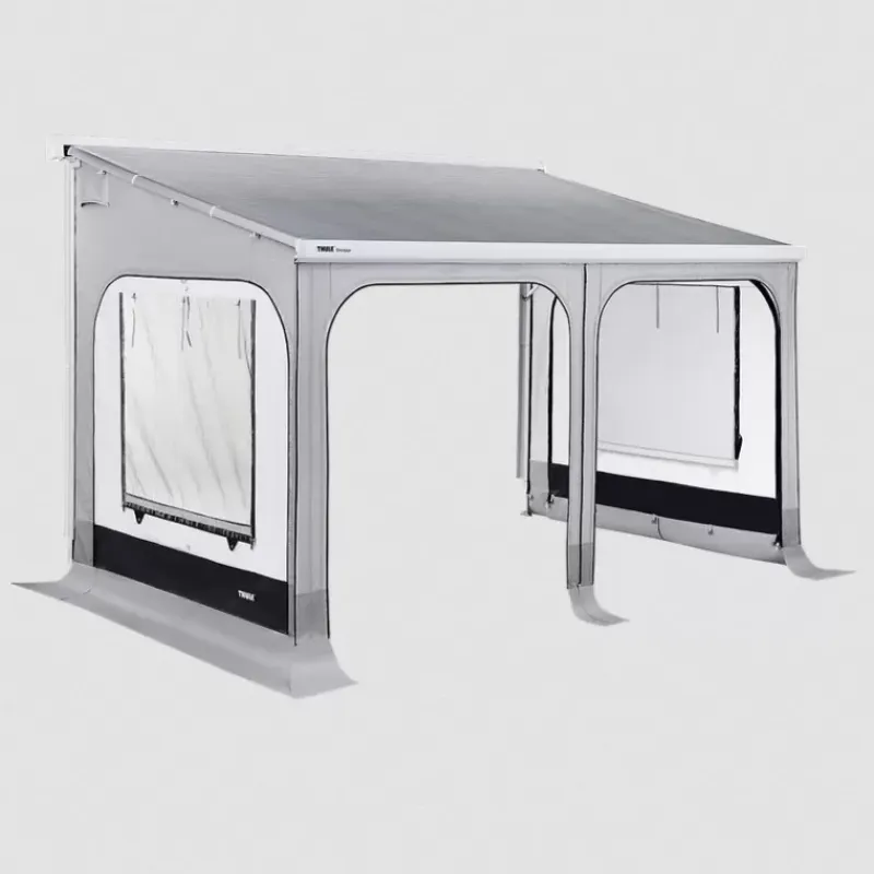 Panorama Omnistor 5200 / 5003*Thule
