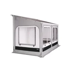 Panorama Omnistor 5200 / 5003*Thule