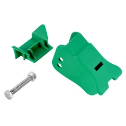 Pièces détachées Rafter G2 Store·Pièce Détachée Store