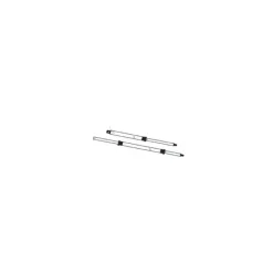 Pièces détachées Rafter G2 Store·Pièce Détachée Store
