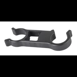 Platform Holder*Thule Hot