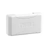 POD 2.0*Thule Discount