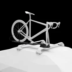Discount Porte-vélos de toit FastRide Porte Vélos·Porte-Vélo De Toit