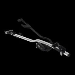 Outlet Porte-vélos de toit ProRide Porte Vélos·Porte-Vélo De Toit
