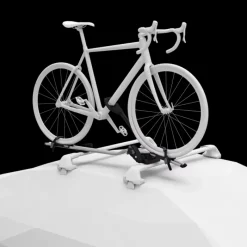 Outlet Porte-vélos de toit ProRide Porte Vélos·Porte-Vélo De Toit
