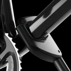 Outlet Porte-vélos de toit ProRide Porte Vélos·Porte-Vélo De Toit