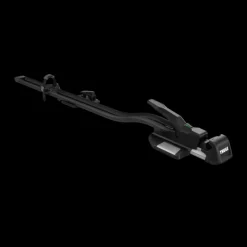 Porte-vélos de toit TopRide*Thule Clearance