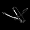 Porte-vélos de toit UpRide*Thule Discount
