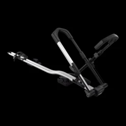 Porte-vélos de toit UpRide*Thule Discount