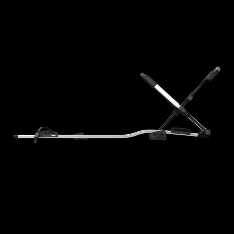 Porte-vélos de toit UpRide*Thule Discount