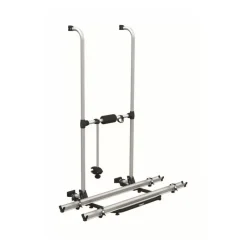 Porte-vélos Essential Standard*Thule