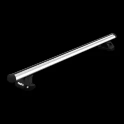 ProBar Evo | Trafic 3*Thule Discount