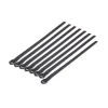 Projection Kit 2,75 - 3,00 m*Thule New