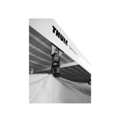Outlet QuickFit Store·Habillage, Paroi & Côté De Store