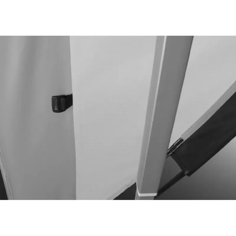 Outlet QuickFit Store·Habillage, Paroi & Côté De Store