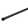 Discount Rail de montage bandeau LED | Omnistor 6200 / 6300 / 9200 Store·Accessoires Stores