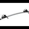Rail Fatbike Sport G2*Thule Sale