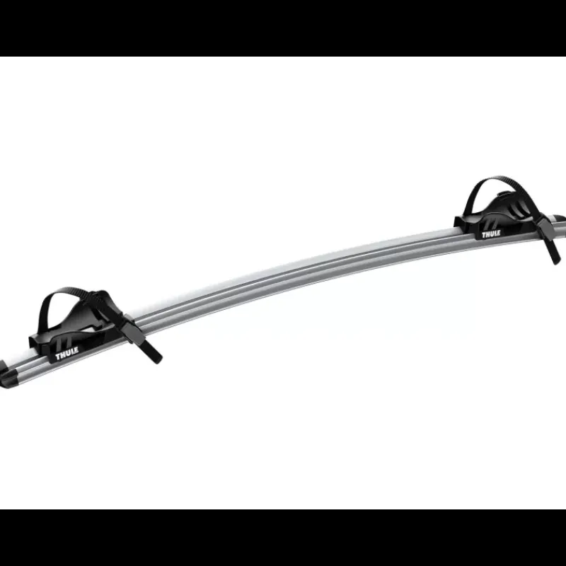 Rail Fatbike Sport G2*Thule Sale
