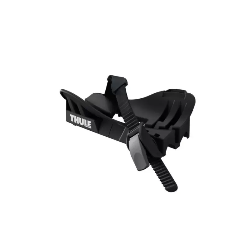 Rail Fatbike Sport G2*Thule Sale