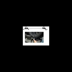 Rail Fatbike Sport G2*Thule Sale