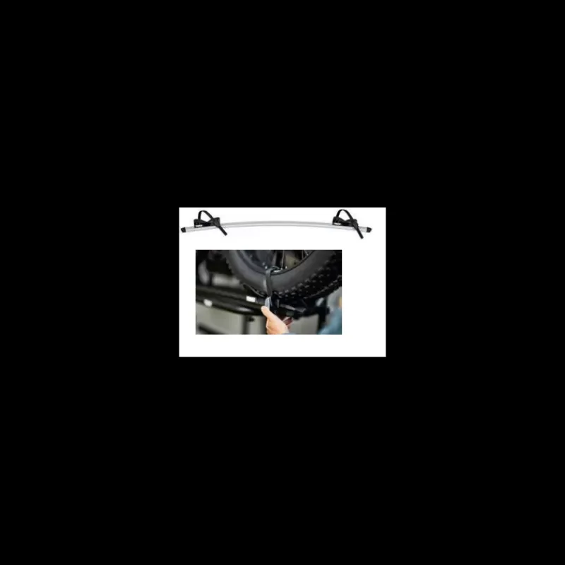 Rail Fatbike Sport G2*Thule Sale