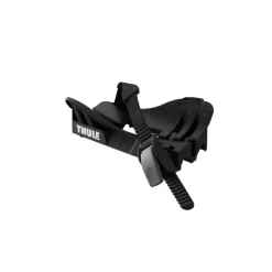 Rail Fatbike Superb*Thule Outlet