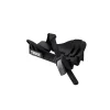 Rail Fatbike Wanderway*Thule Sale