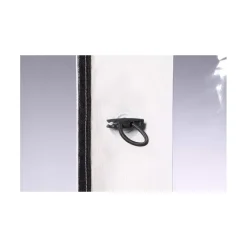 New Rain Blocker G2 Front Store·Habillage, Paroi & Côté De Store