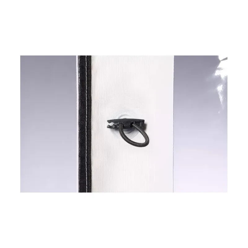 New Rain Blocker G2 Front Store·Habillage, Paroi & Côté De Store