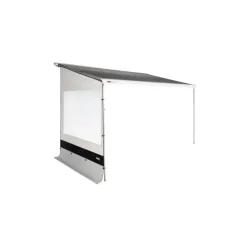 New Rain Blocker G2 side Store·Habillage, Paroi & Côté De Store