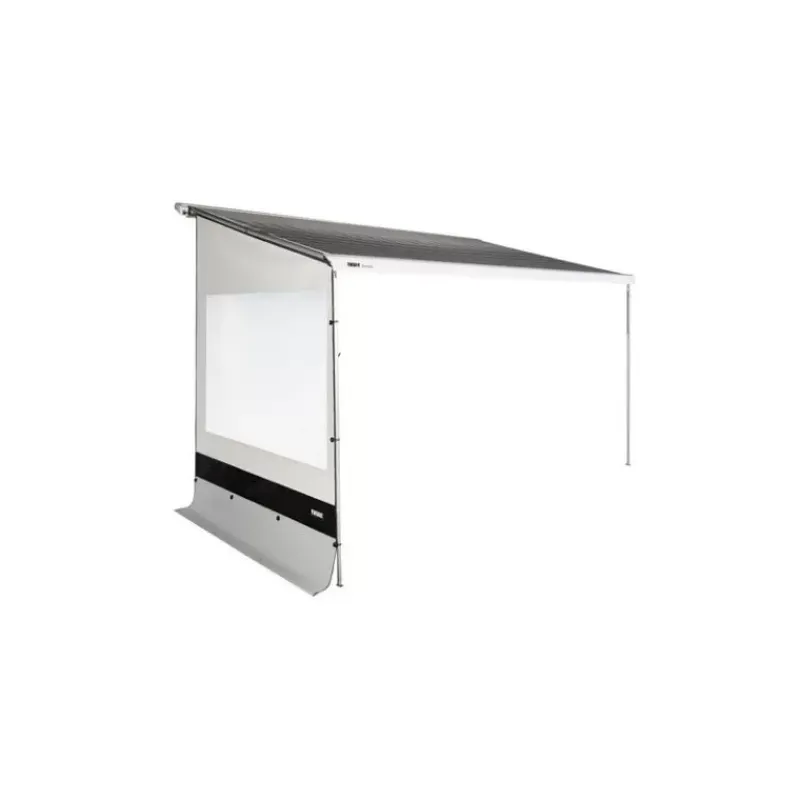 New Rain Blocker G2 side Store·Habillage, Paroi & Côté De Store