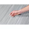 New Repair Patch Store·Accessoires Stores