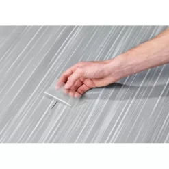 New Repair Patch Store·Accessoires Stores