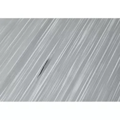New Repair Patch Store·Accessoires Stores