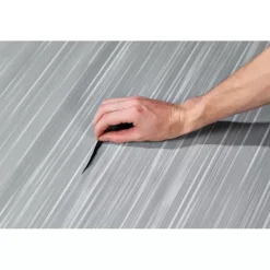 New Repair Patch Store·Accessoires Stores