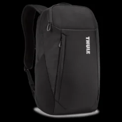 Clearance Sac à dos Accent 20L Bagagerie·Sac De Voyage & Urbain