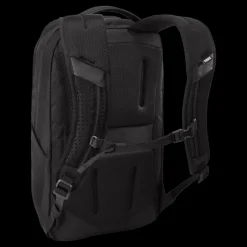 Clearance Sac à dos Accent 20L Bagagerie·Sac De Voyage & Urbain