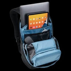 Clearance Sac à dos Accent 20L Bagagerie·Sac De Voyage & Urbain