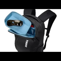 Clearance Sac à dos Accent 20L Bagagerie·Sac De Voyage & Urbain