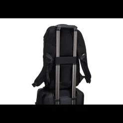 Clearance Sac à dos Accent 20L Bagagerie·Sac De Voyage & Urbain