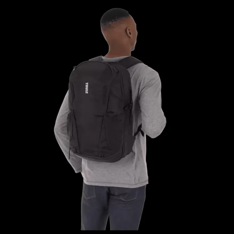 New Sac à dos EnRoute 30L Bagagerie·Sac À Dos Randonnée