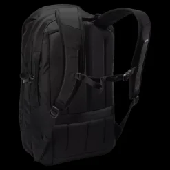New Sac à dos EnRoute 30L Bagagerie·Sac À Dos Randonnée