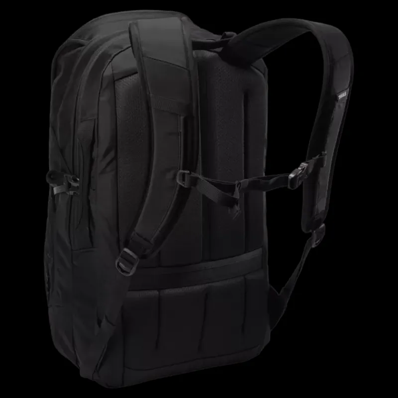 New Sac à dos EnRoute 30L Bagagerie·Sac À Dos Randonnée