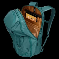 New Sac à dos EnRoute 30L Bagagerie·Sac À Dos Randonnée