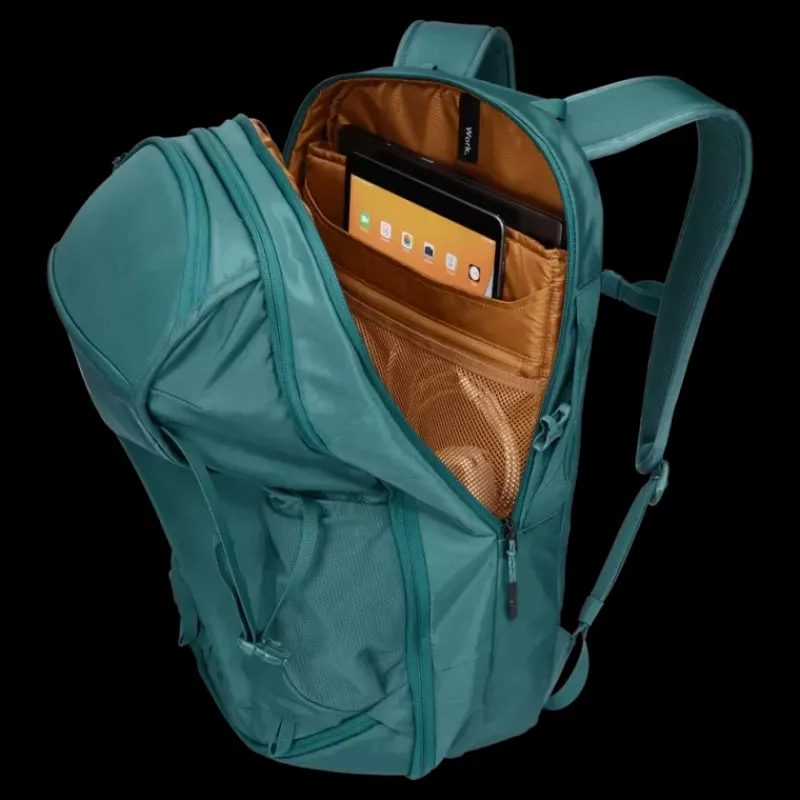 New Sac à dos EnRoute 30L Bagagerie·Sac À Dos Randonnée
