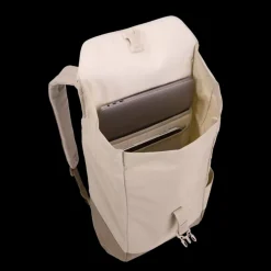 Sac à dos Lithos 16L*Thule Best