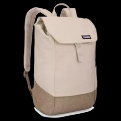 Sac à dos Lithos 16L*Thule Best