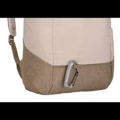 Sac à dos Lithos 16L*Thule Best